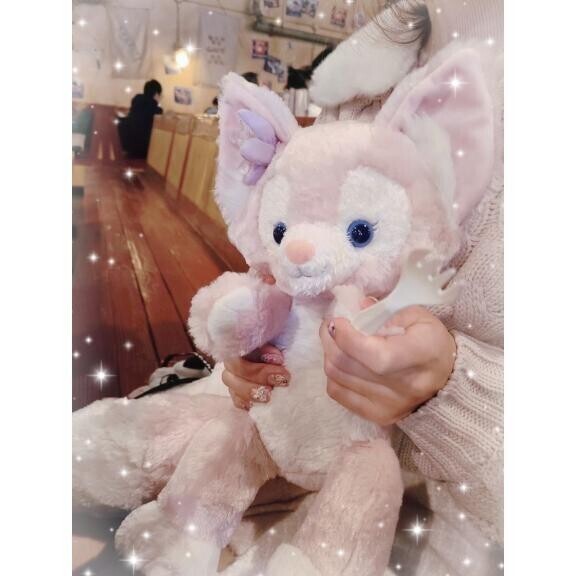 プリティお兄さん