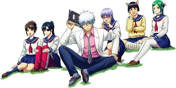 おはようございますー！