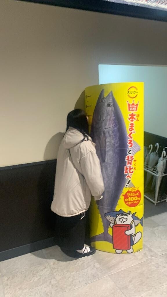 寂しい時はどうしたらいいの？？