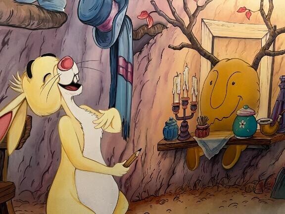 いい匂いが止まらない 本指名わらT様…??