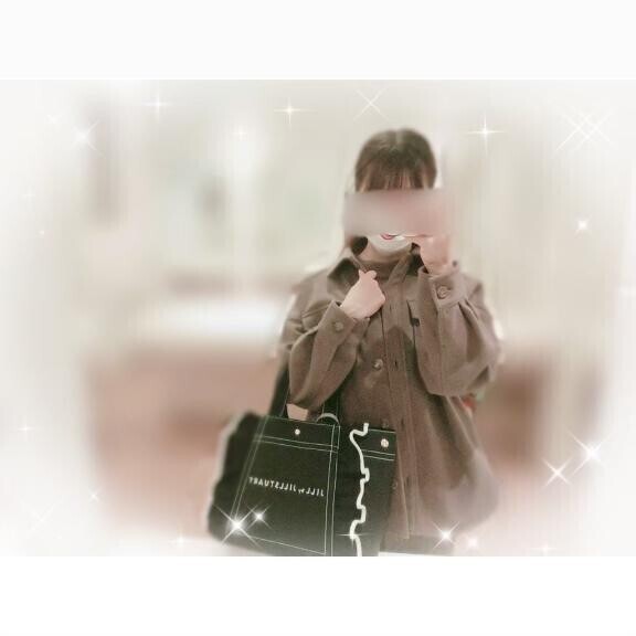 絶妙なライン…