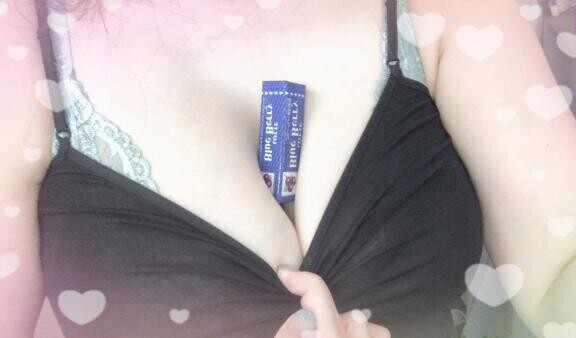 今日もおしごとお疲れ様です