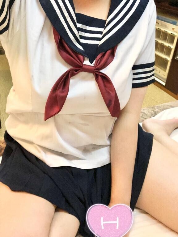 とろ～り濃厚な?