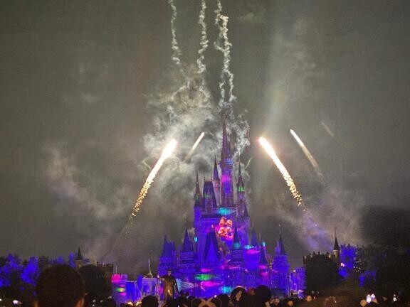 14時から21時まで出勤します