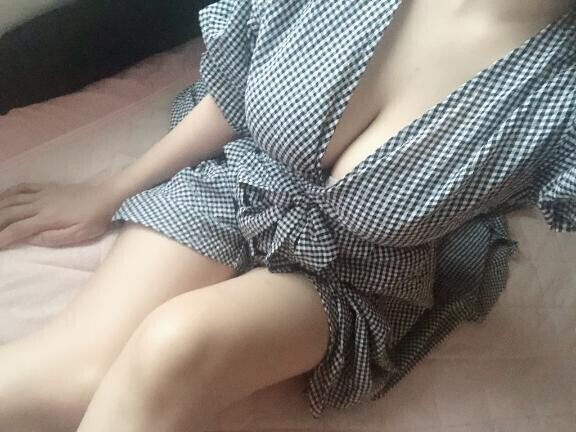 エクセキューショナー