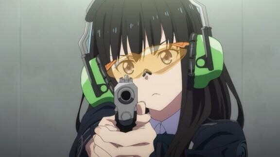 いちにちが早い