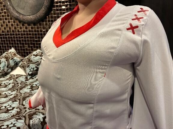 本日13時から出勤します！