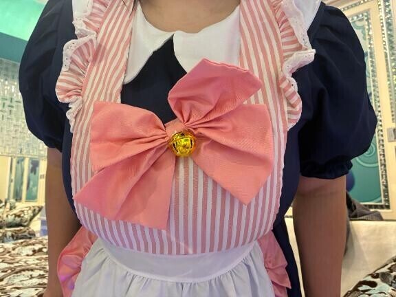 出勤しました！！