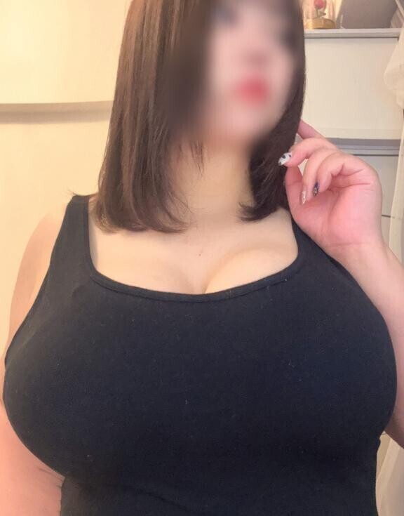 そろそろシフト出すかも…