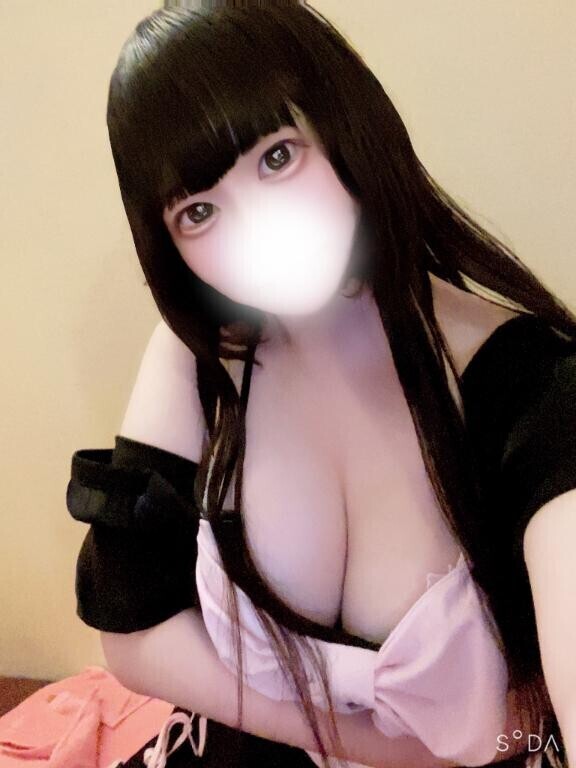 明日から本入店??