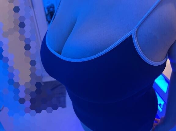 出勤します(*´-`)