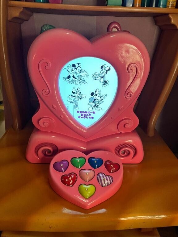 本指名　T様…?