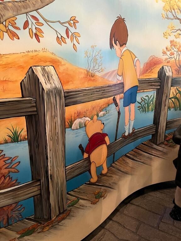 本指名　Y様…?