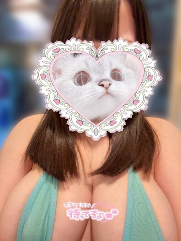 もうちょっとゆっくりしてていいのにねえ