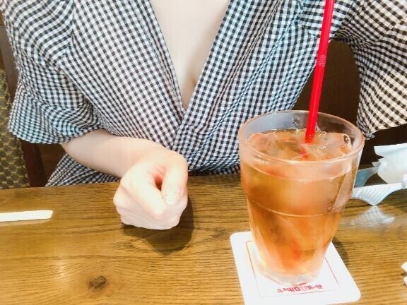 金曜日時間変更