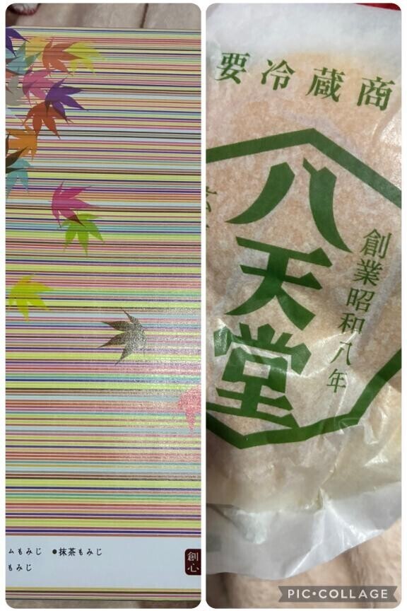 しゅっきんします