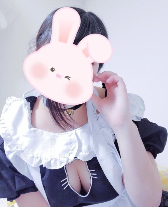 今週も素敵な時間を一緒に?