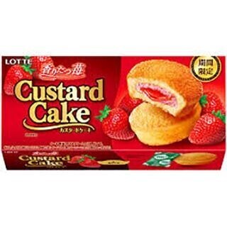 きょうのいちご