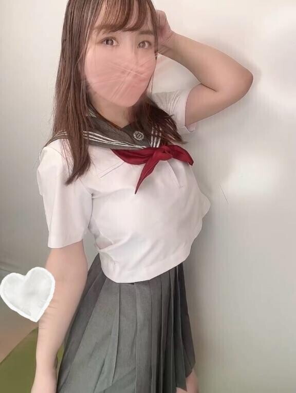 ひなのってどんな子？