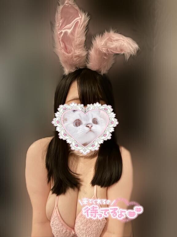 何が言いたいのかは自分でもよく分かりません