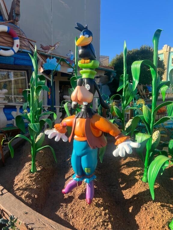 今後のスケジュール??