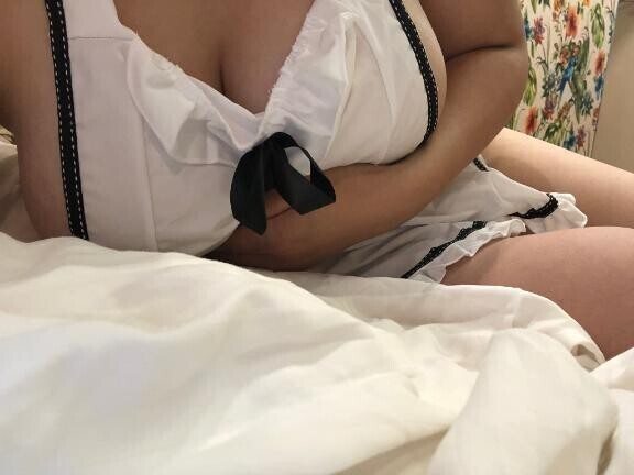 [お題]from:二択だよ♪さん