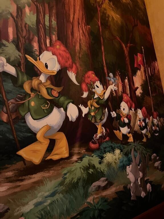 本指名?　S様…??