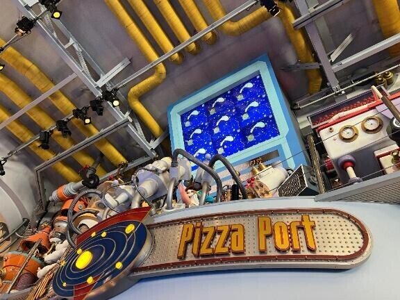 本指名　I様…??