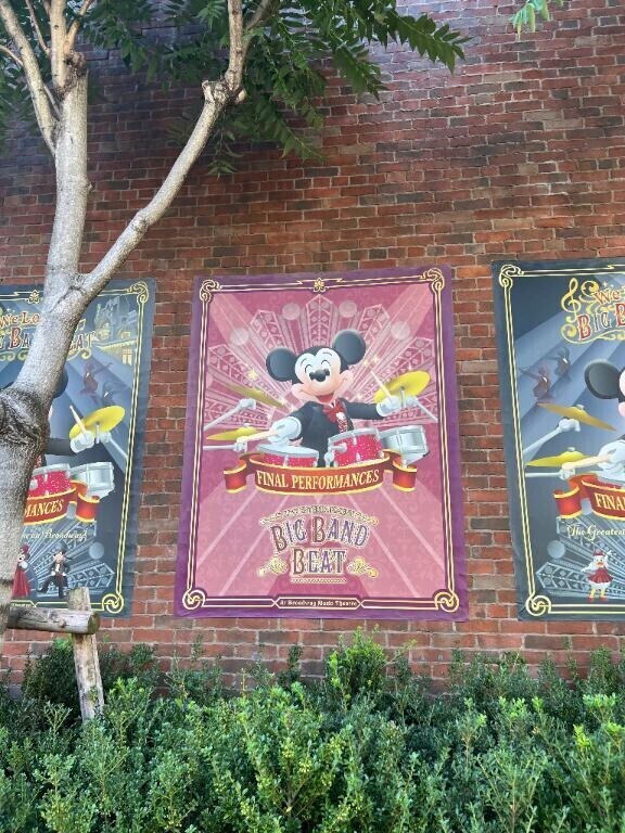 本指名??　G様…?