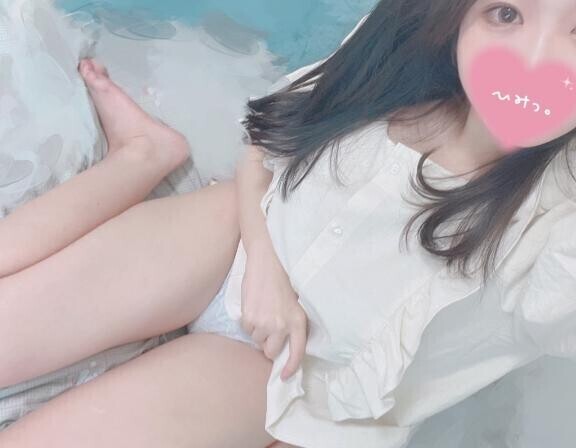 ?日曜日のおはよう?