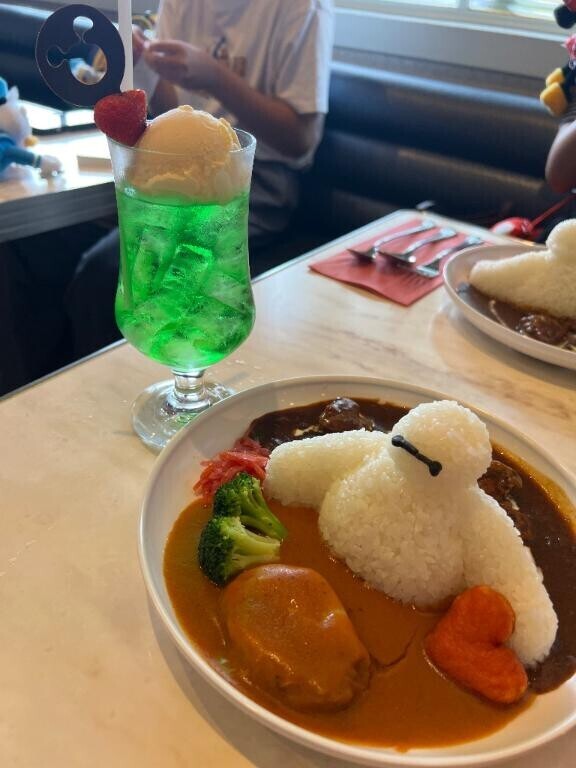 本指名　T様…?