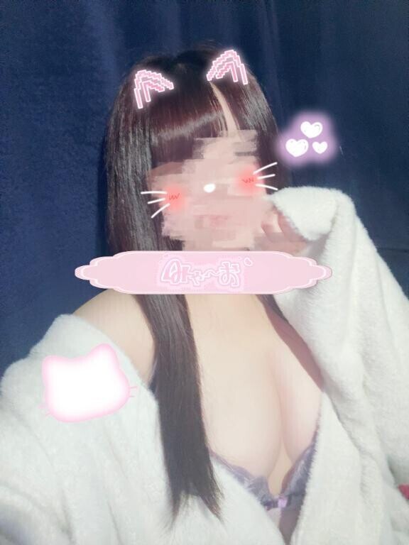 ?誰か拾ってくれますか？?