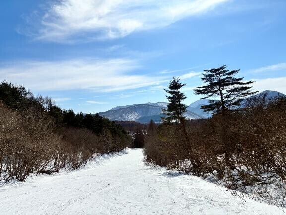 ご予約ありがとうございます！