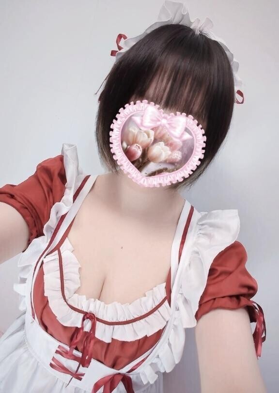 はじめまして♪