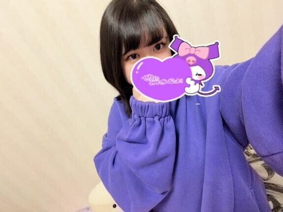 お久しぶりだけど明日???