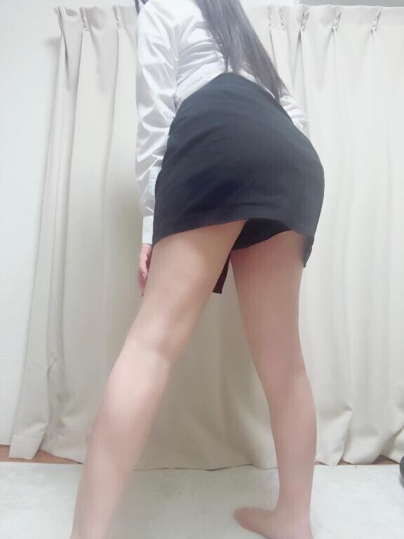 ??19:30～あしとおしり??