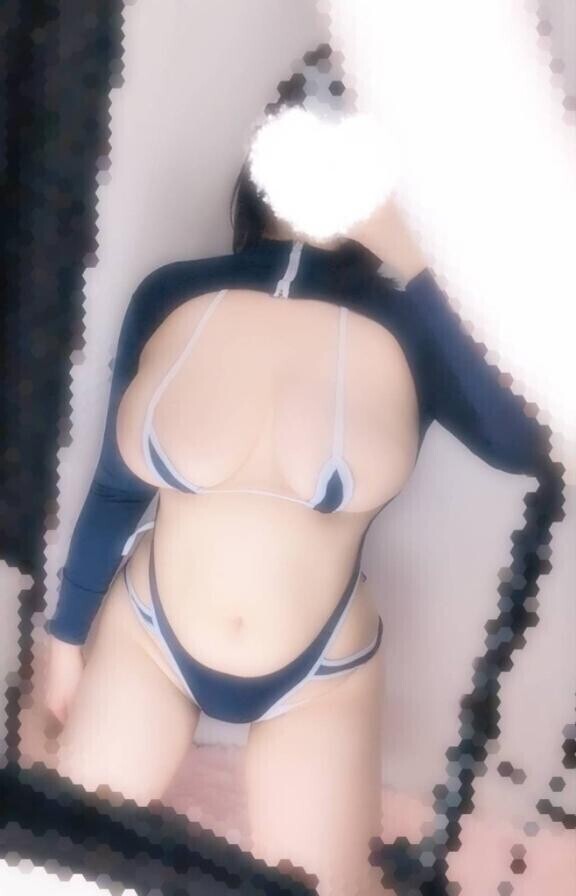 アダルティック撮影会わず～?