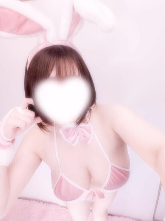 ?ルクラブ311のお兄様?