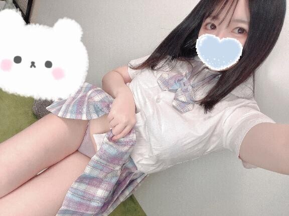 ?明日出勤するよ?