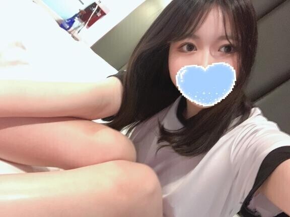 ?ダブルレモン?