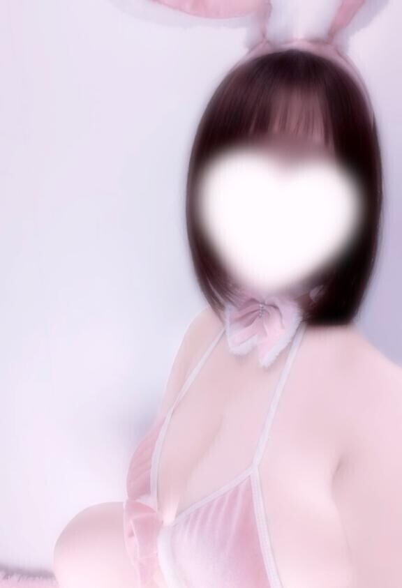 ?2/27ニューシーズ501のお兄様?