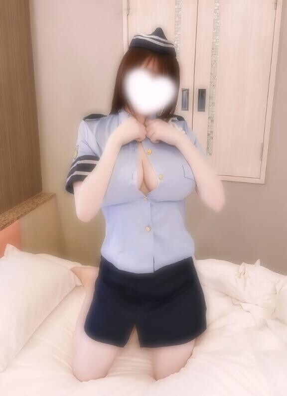 ?2/27ピードア402のお兄様?