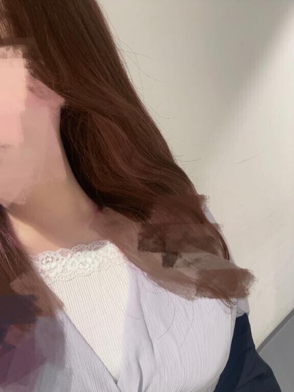 ??20:00～えちむら期来ちゃった??