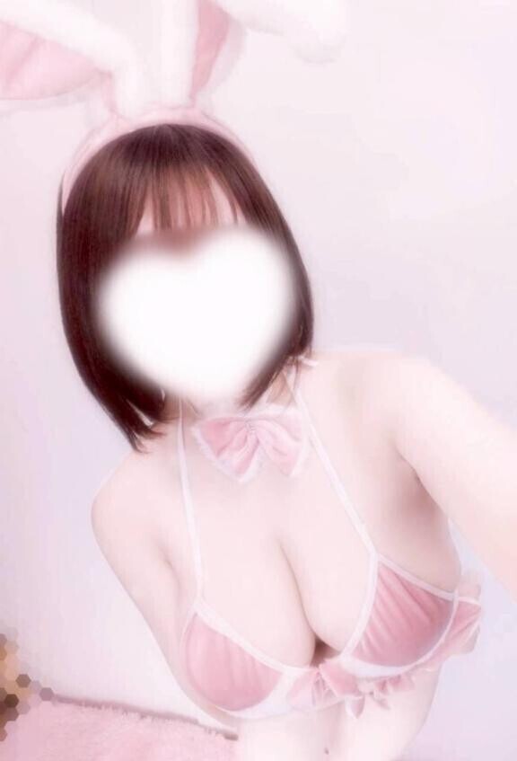 ?ご注文はももかですか??