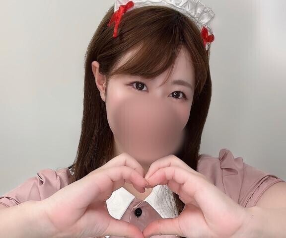 昨日はありがとう?