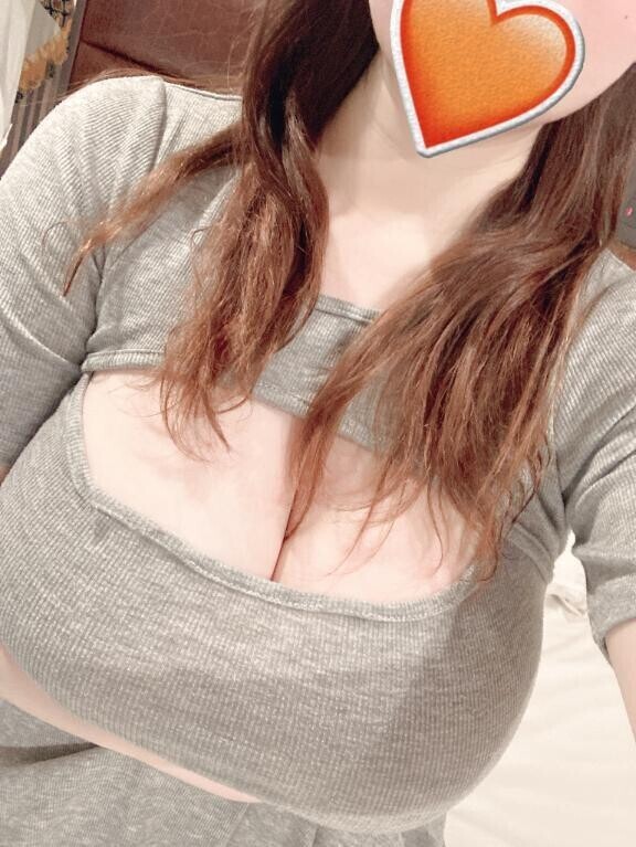 出勤しました～???