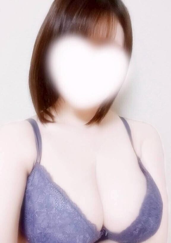 ﾀｲｷ----ﾝ?????