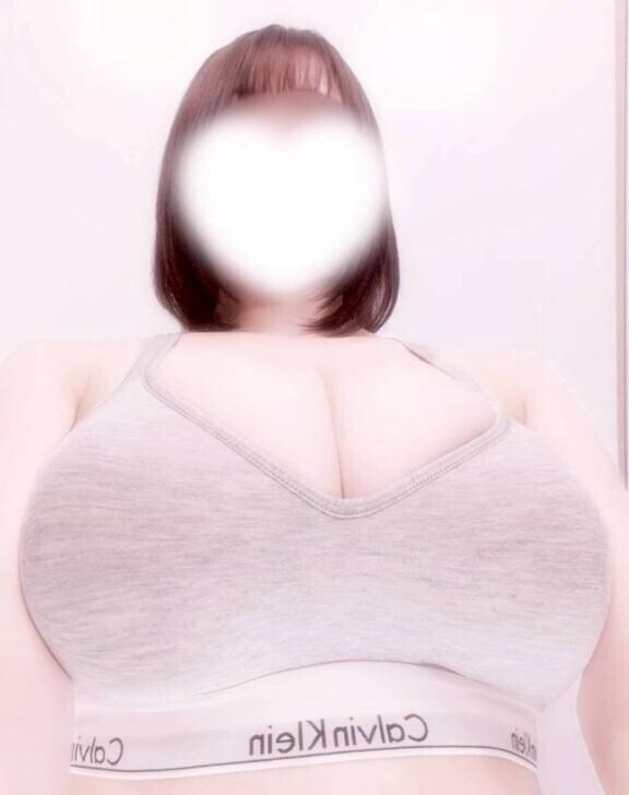 ＼＼\\ バーン//／／