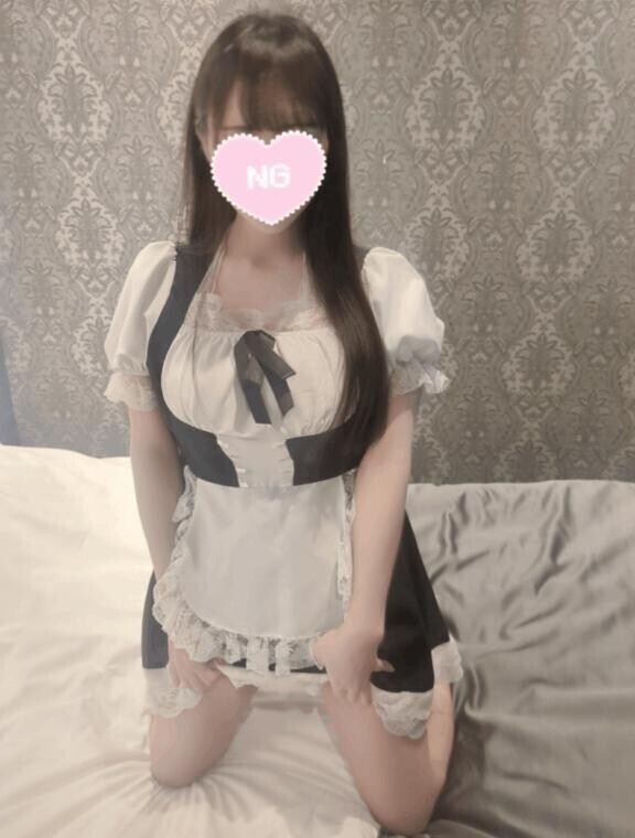 出勤予定お知らせ♪