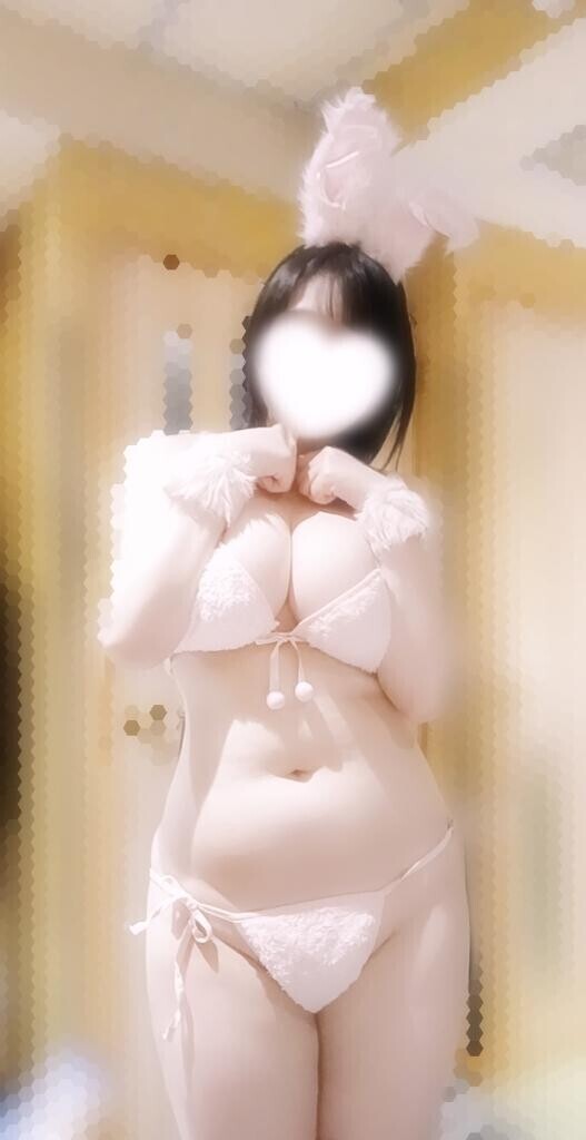 ?3/9カルタ411のお兄様?